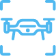 Formation Télépilote Bretagne – Référence Drone – formation télépilote Bretagne – Référence Drone