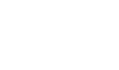 logo-client_blanc_xerox.png