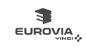Eurovia (Vinci) nous fait confiance pour la formation de ses télépilotes de drone